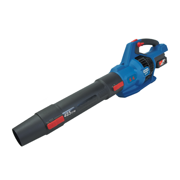 Soffiatore Industriale Senza F - Power Tools Dongcheng recensione e prezzo