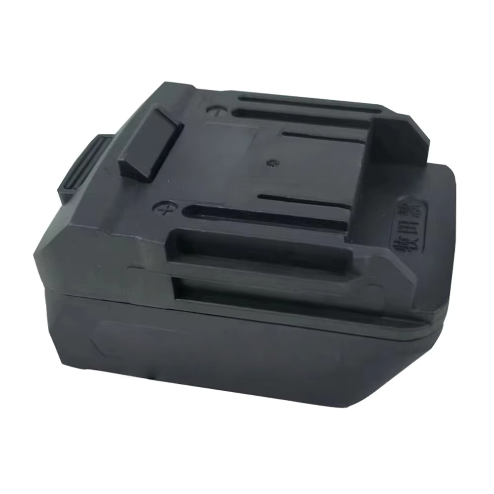 Gli accessori per elettroutens - Power Tools Dongcheng recensione e prezzo