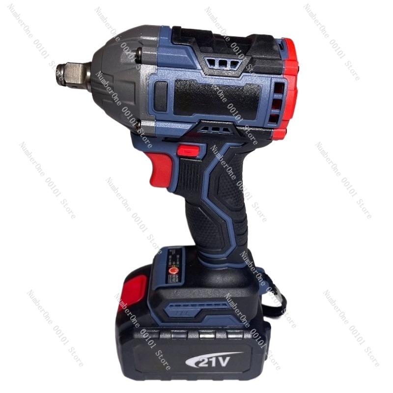 Set Professionale di Utensili  - Power Tools Combo Kits recensione e prezzo