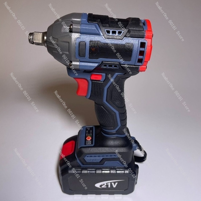 Set Professionale di Utensili  - Power Tools Combo Kits recensione e prezzo