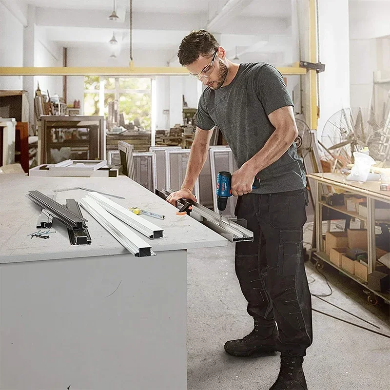 Trapano Elettrico Bosch GSR 12 - Power Tools For Home recensione e prezzo