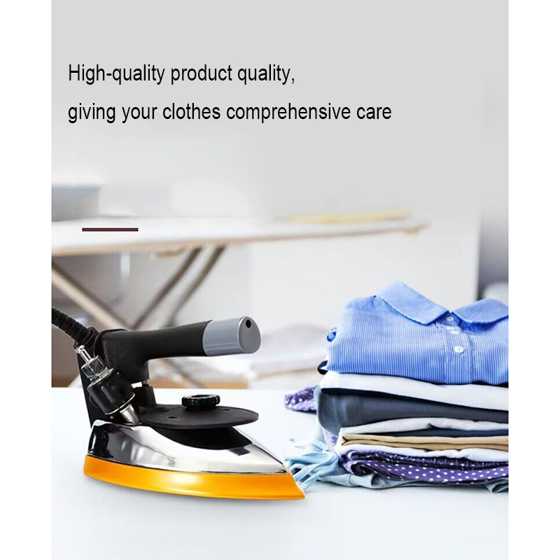 Hanging Bottle Iron Steam Iron - Power Tools Store recensione e prezzo