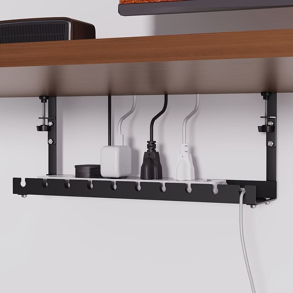 Vassoio per la gestione dei ca - Power Tools For Home recensione e prezzo