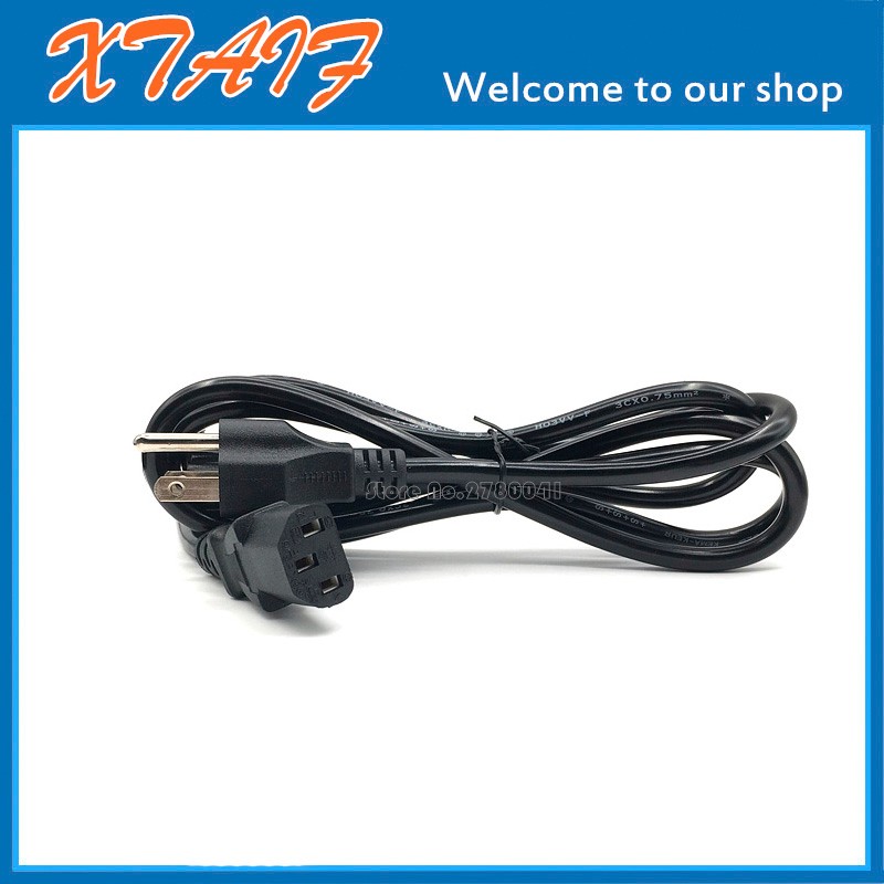 Adattatore CA/CC 12V 3A 3000mA - Power Tools Windows 10 recensione e prezzo