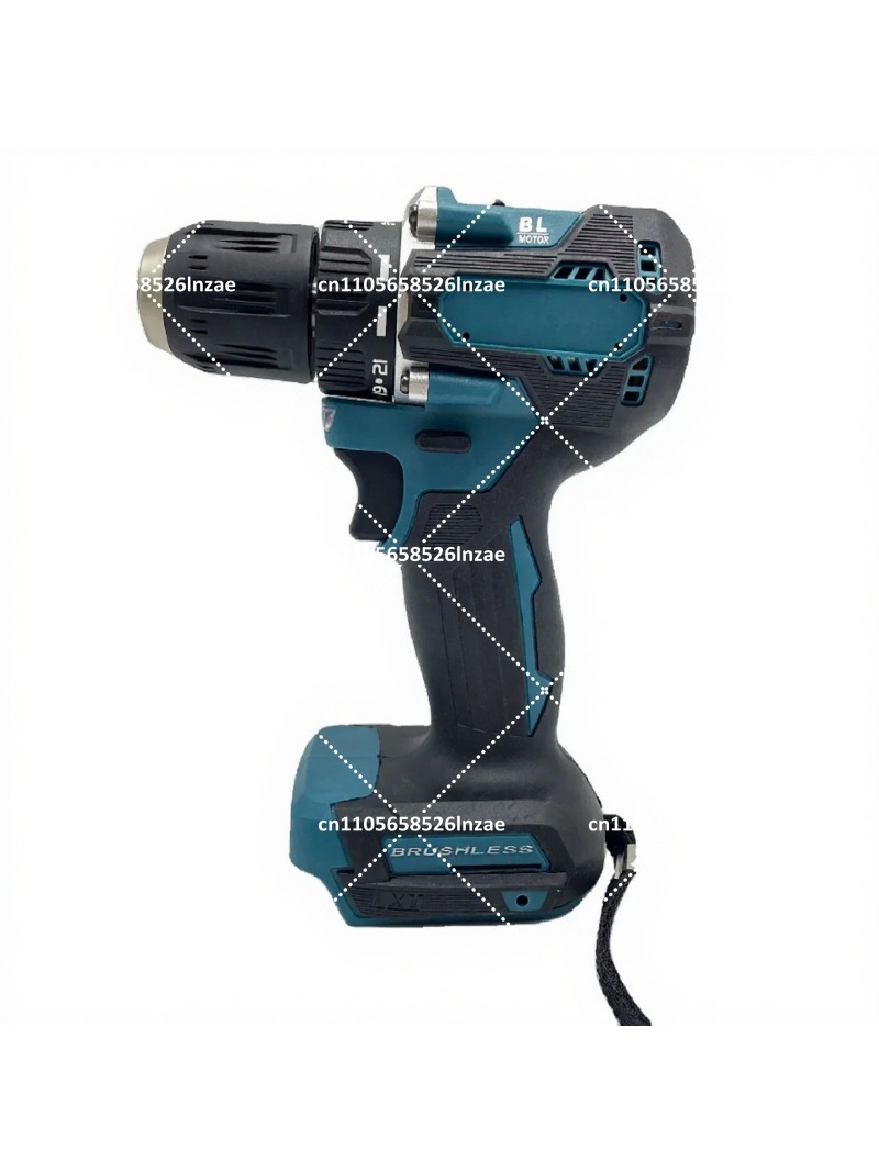 Kit di Utensili Elettrici Senz - Power Tools Combo Kits recensione e prezzo