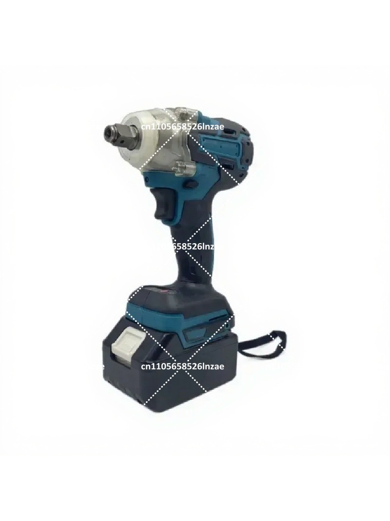 Kit di Utensili Elettrici Senz - Power Tools Combo Kits recensione e prezzo
