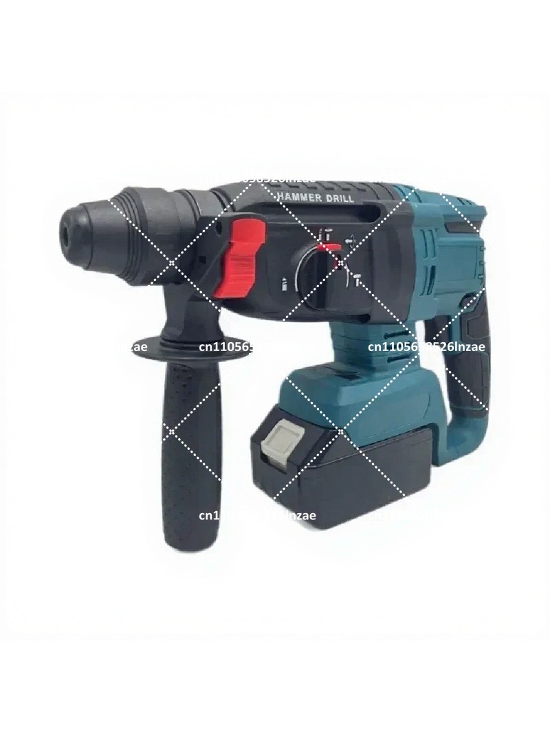 Kit di Utensili Elettrici Senz - Power Tools Combo Kits recensione e prezzo