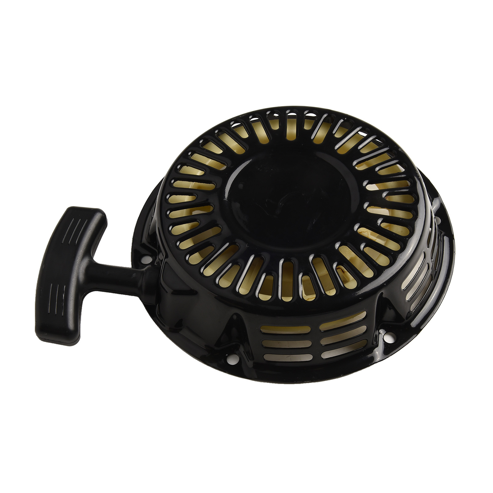 Caratteristiche Alta compatibi - Power Tools Names recensione e prezzo