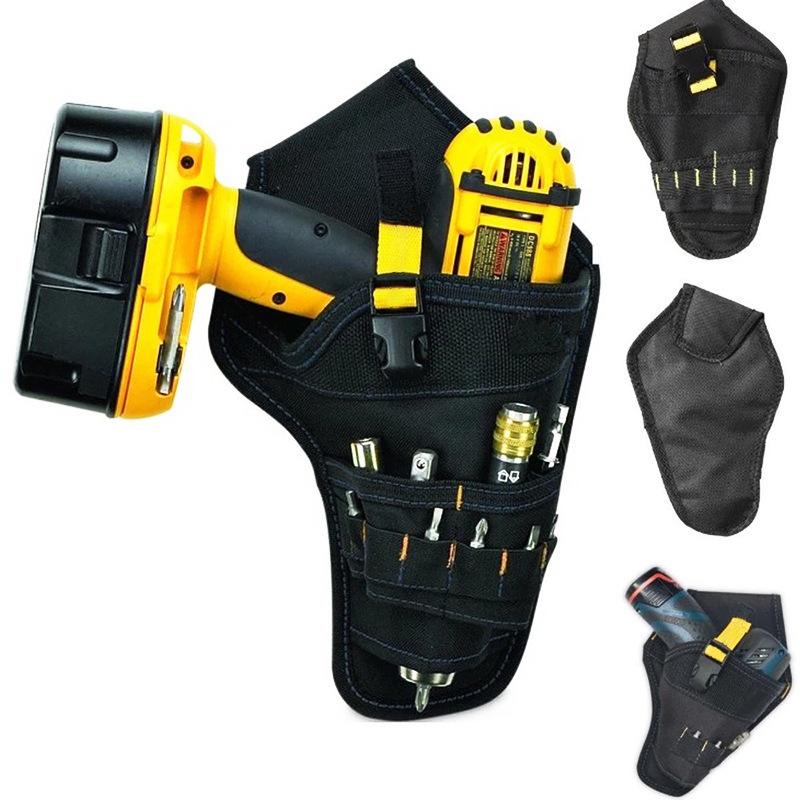Fondina per utensili elettrici - Power Tools Store recensione e prezzo
