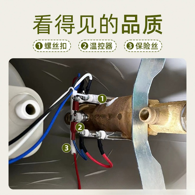 Ferro da stiro, nuovo ad alta  - Power Tools Store recensione e prezzo