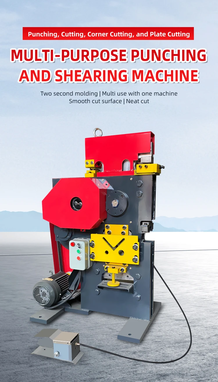 Macchina Piegatrice Multifunzi - Power Tools Used In Construction recensione e prezzo