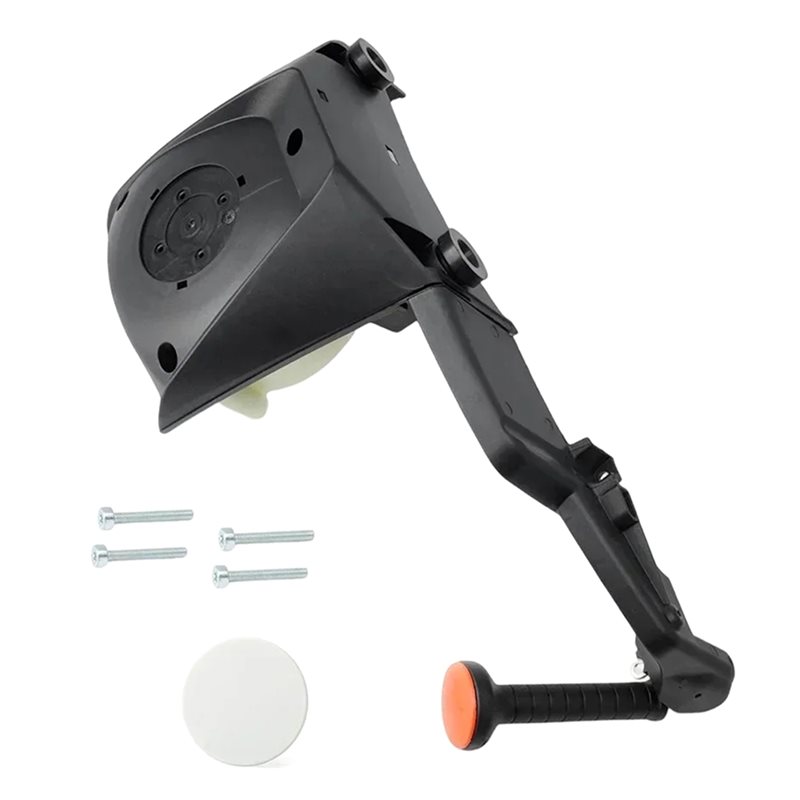 Viti di ricambio per avviament - Power Tools Store recensione e prezzo