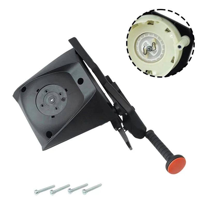Viti di ricambio per avviament - Power Tools Store recensione e prezzo