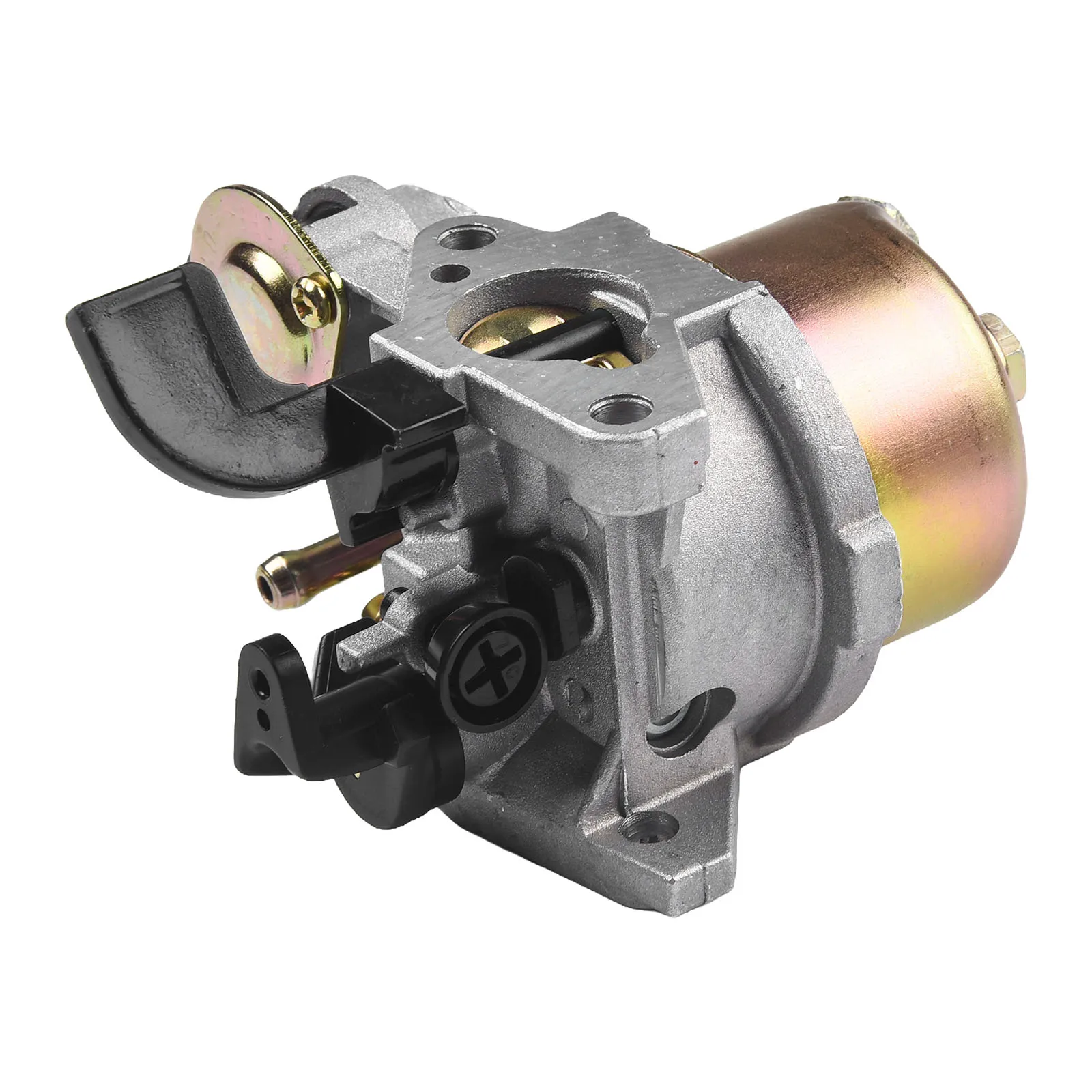 Gruppo Carburatore per Motori  - Power Tools Used In Construction recensione e prezzo