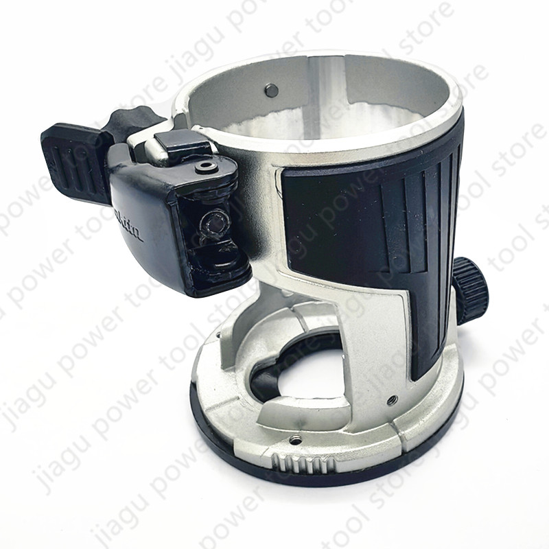 Base per Fresatrice/Trimmer pe - Router Trim Base recensione e prezzo