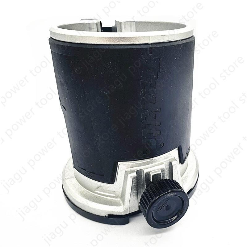 Base per Fresatrice/Trimmer pe - Router Trim Base recensione e prezzo