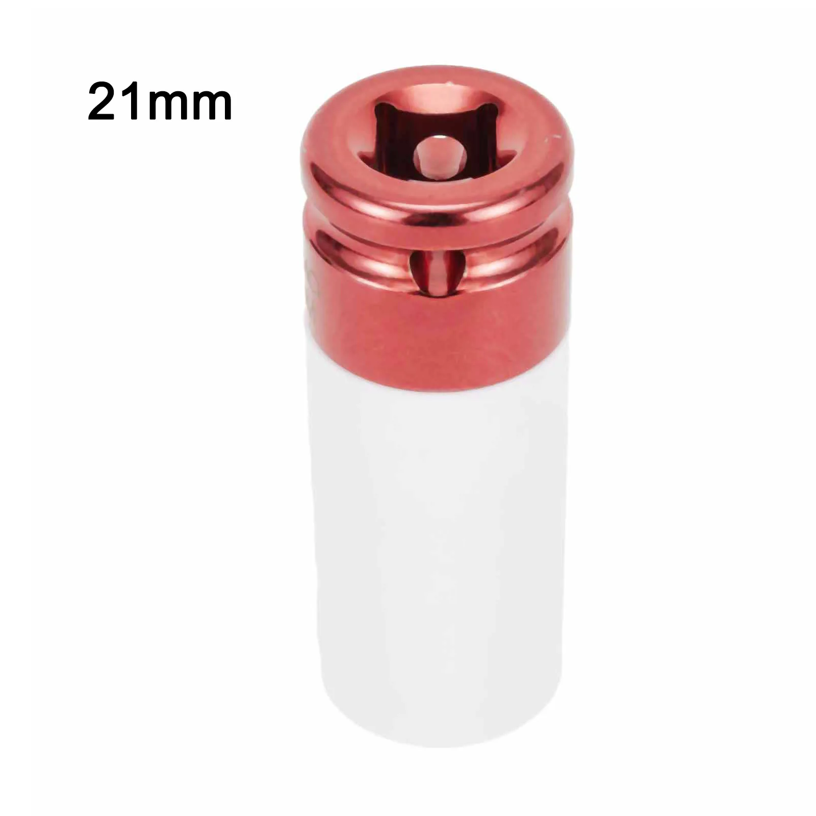 17 /19/ 21mm Prese Esagonali M - Power Tools Pneumatic recensione e prezzo