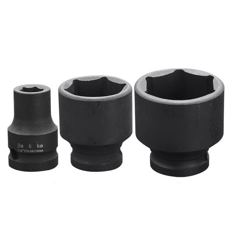 Prese per aria adottrica con p - Power Tools Pneumatic recensione e prezzo