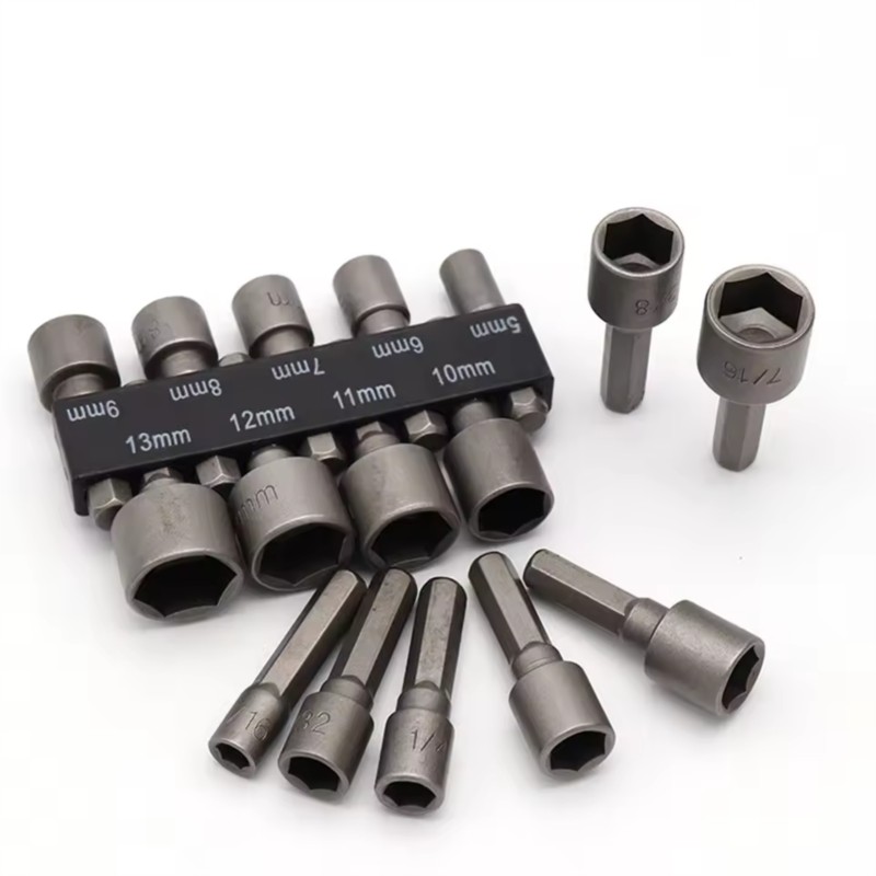 9/14 Pz Set Chiave a tubo Punt - Power Tools Pneumatic recensione e prezzo