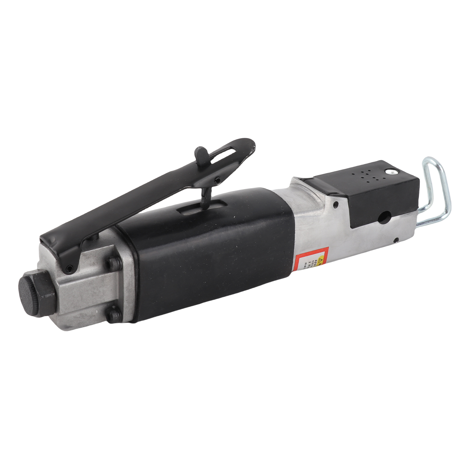 Sega a sciabola pneumatica con - Power Tools Pneumatic recensione e prezzo