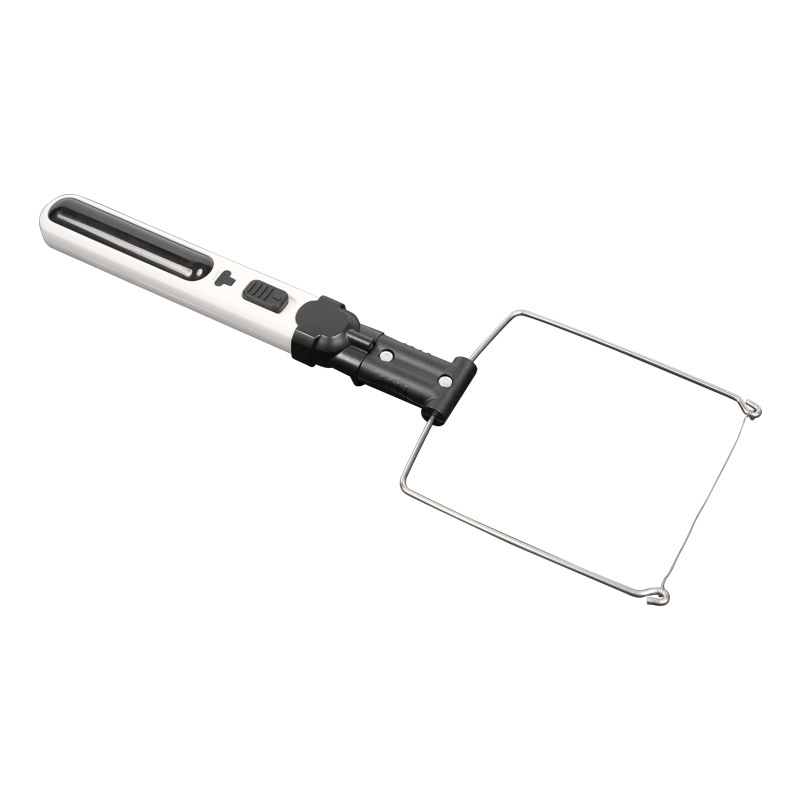 Taglierina per schiuma a batte - Power Tools Manual recensione e prezzo