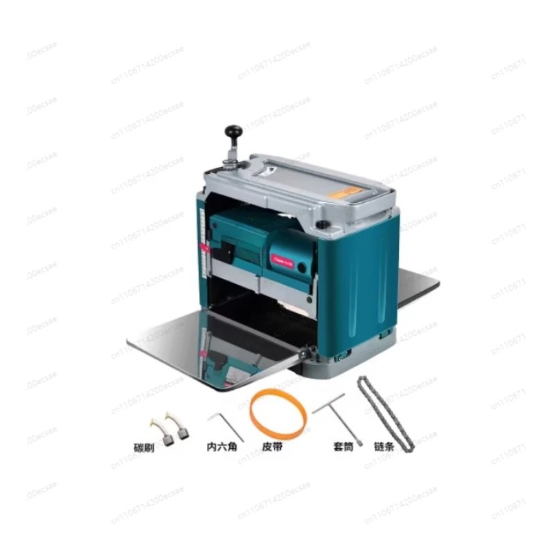 Nuovo Piallatrice da Banco Mon - Power Tools Store recensione e prezzo
