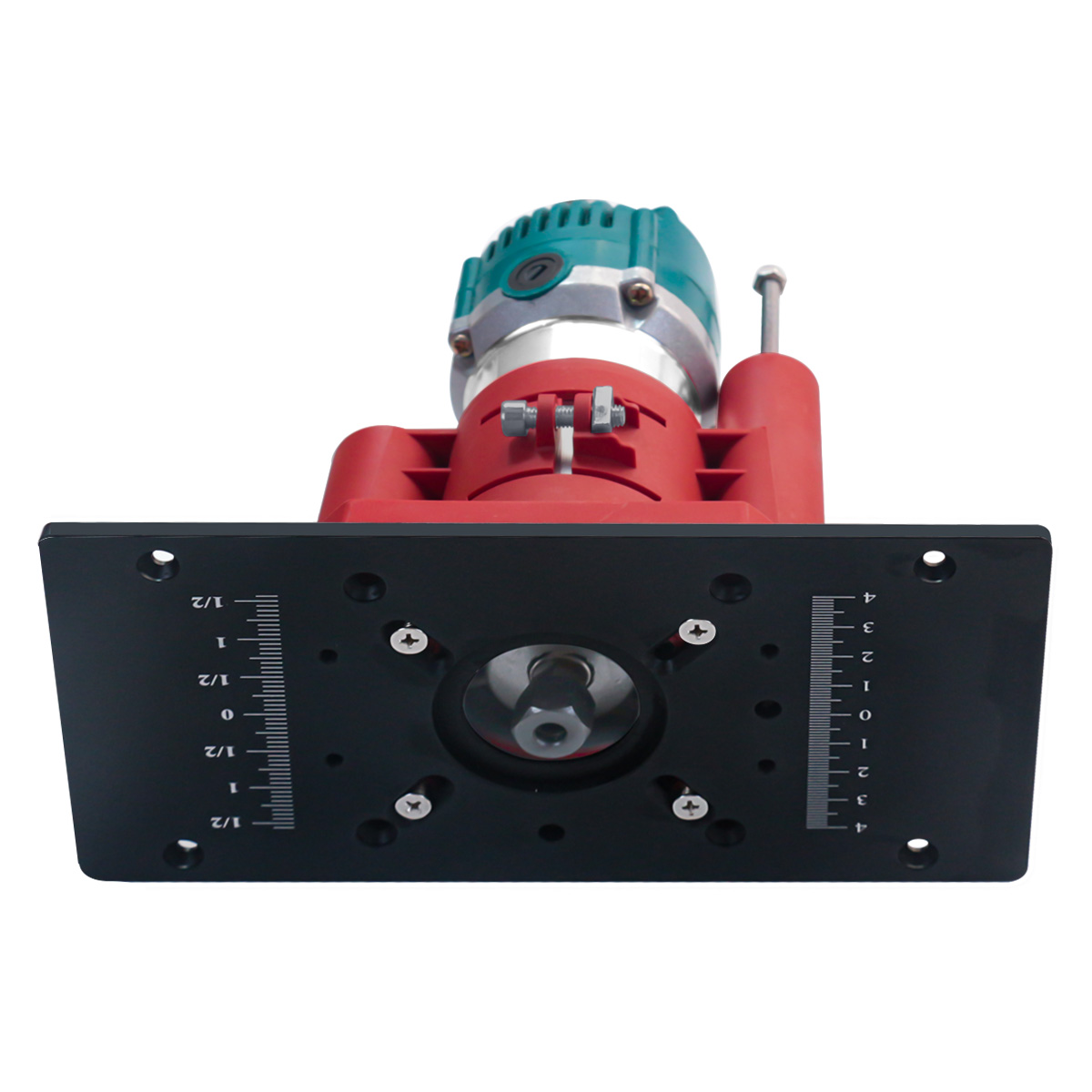 Sistema di sollevamento per fr - Router Trim Base recensione e prezzo
