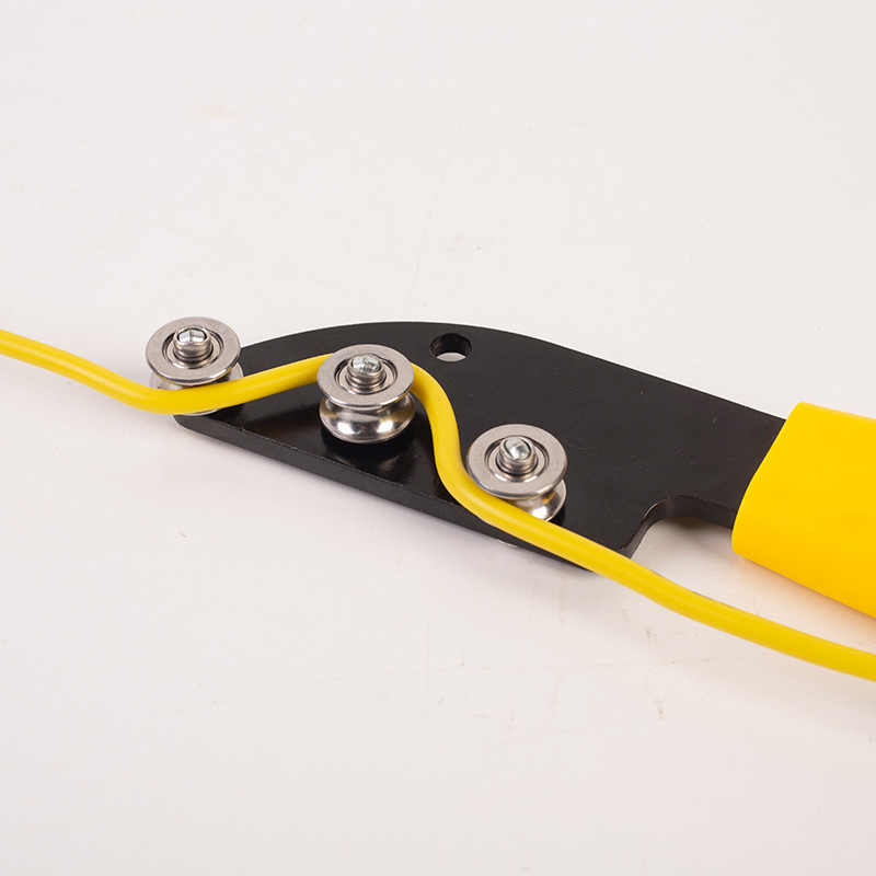 ● Raddrizzatore Manuale per Fi - Power Tools Manual recensione e prezzo