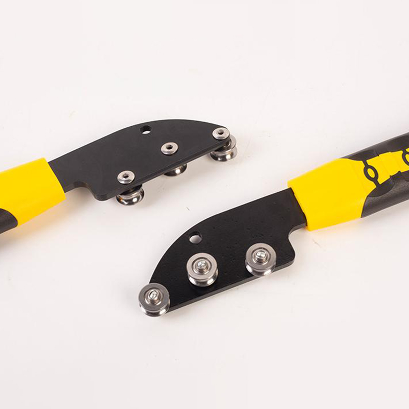 ● Raddrizzatore Manuale per Fi - Power Tools Manual recensione e prezzo