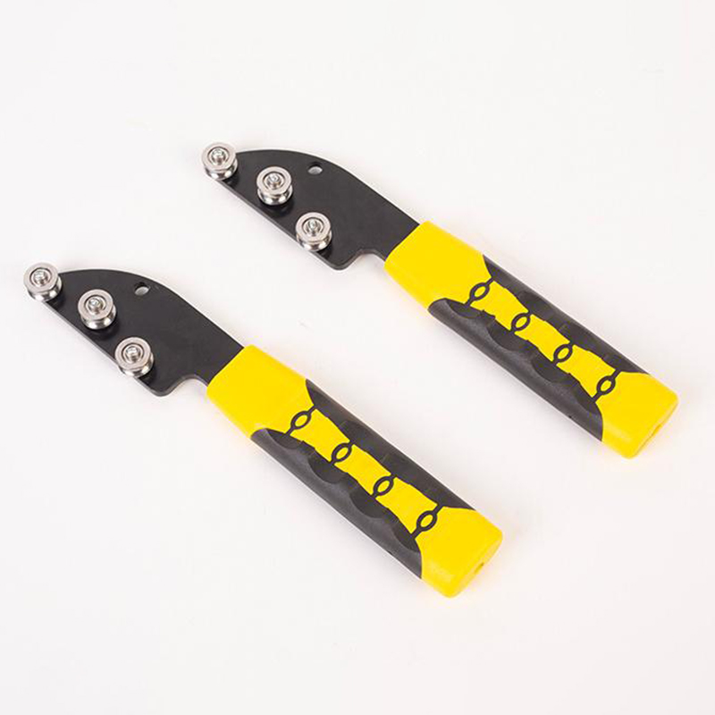 ● Raddrizzatore Manuale per Fi - Power Tools Manual recensione e prezzo
