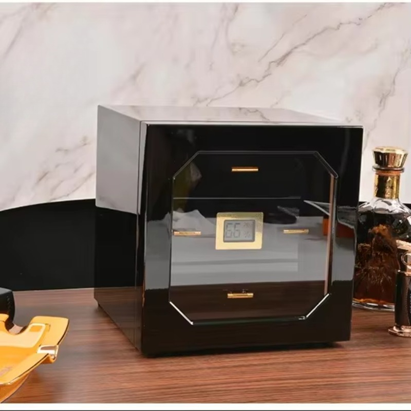 Scatola umidificatrice per sig - Power Tools Store recensione e prezzo