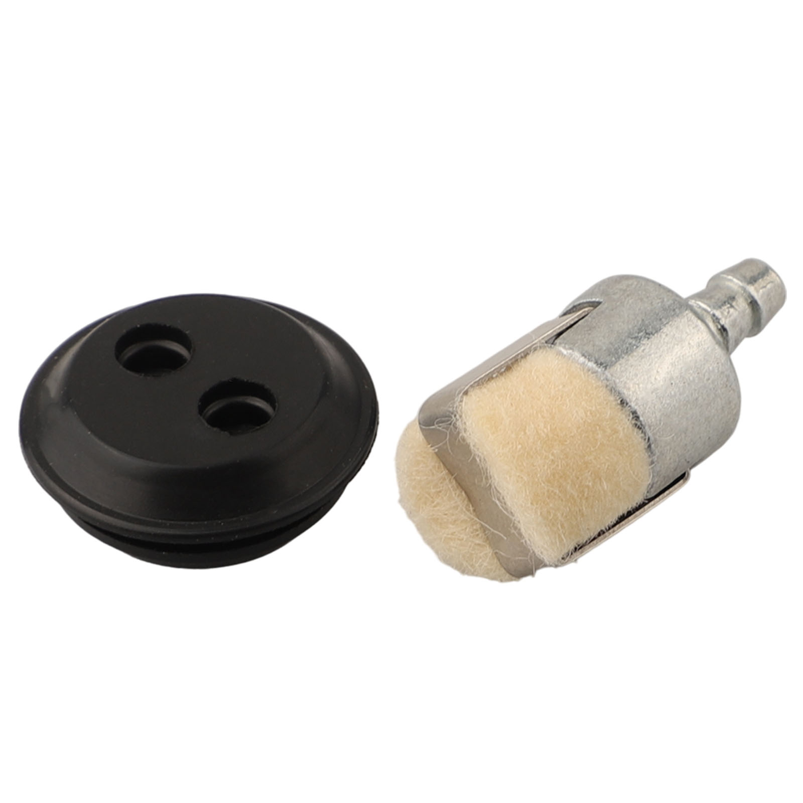 523012401 Carburatore Motosega - Power Tools Names recensione e prezzo