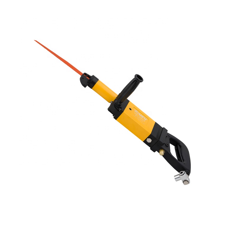 Fonte di alimentazione pneumat - Power Tools Pneumatic recensione e prezzo