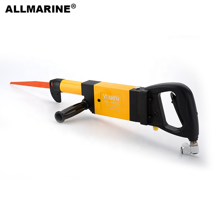 Fonte di alimentazione pneumat - Power Tools Pneumatic recensione e prezzo