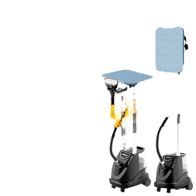 Ferro da stiro per uso domesti - Power Tools Store recensione e prezzo