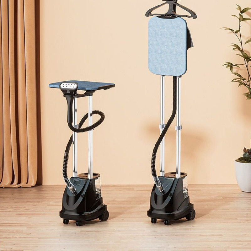 Ferro da stiro per uso domesti - Power Tools Store recensione e prezzo