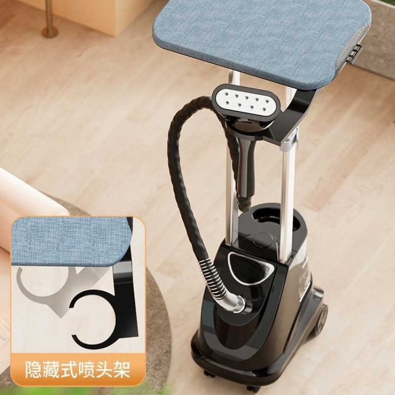Ferro da stiro per uso domesti - Power Tools Store recensione e prezzo