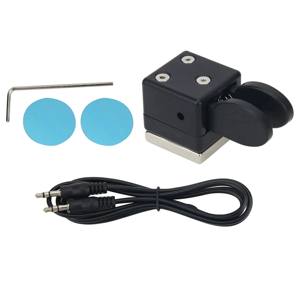 1 Set CW Chiave Ricevitore aut - Power Key Tools recensione e prezzo