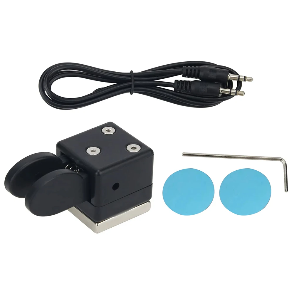 1 Set CW Chiave Ricevitore aut - Power Key Tools recensione e prezzo