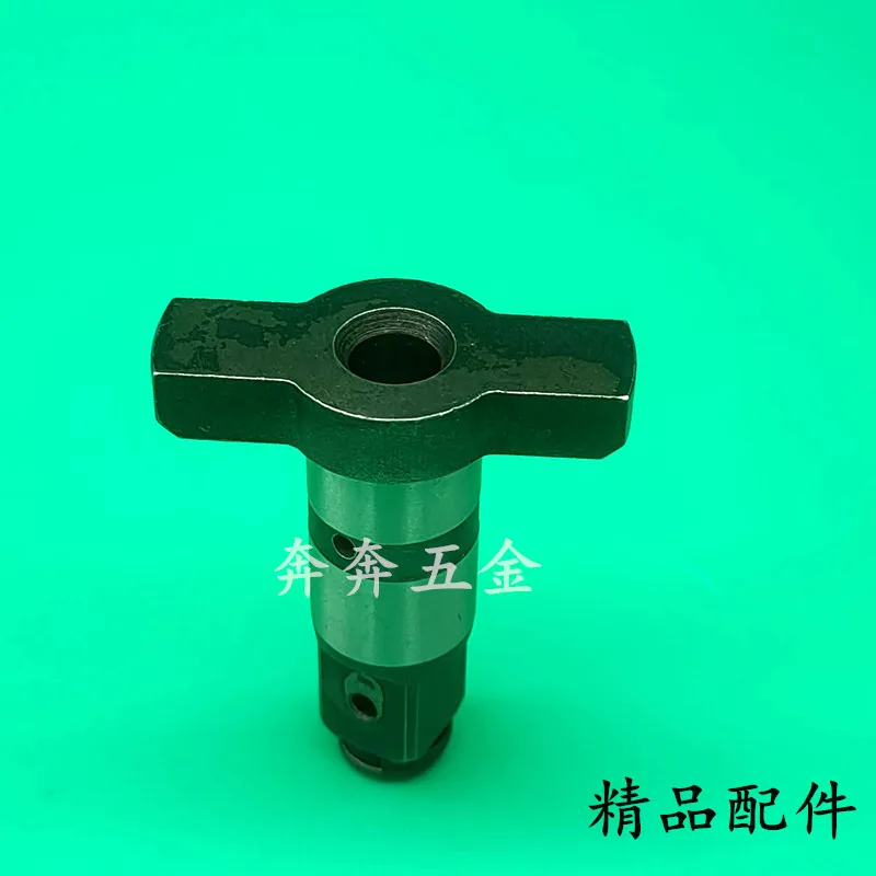Albero di uscita della chiave  - Power Tools Dongcheng recensione e prezzo