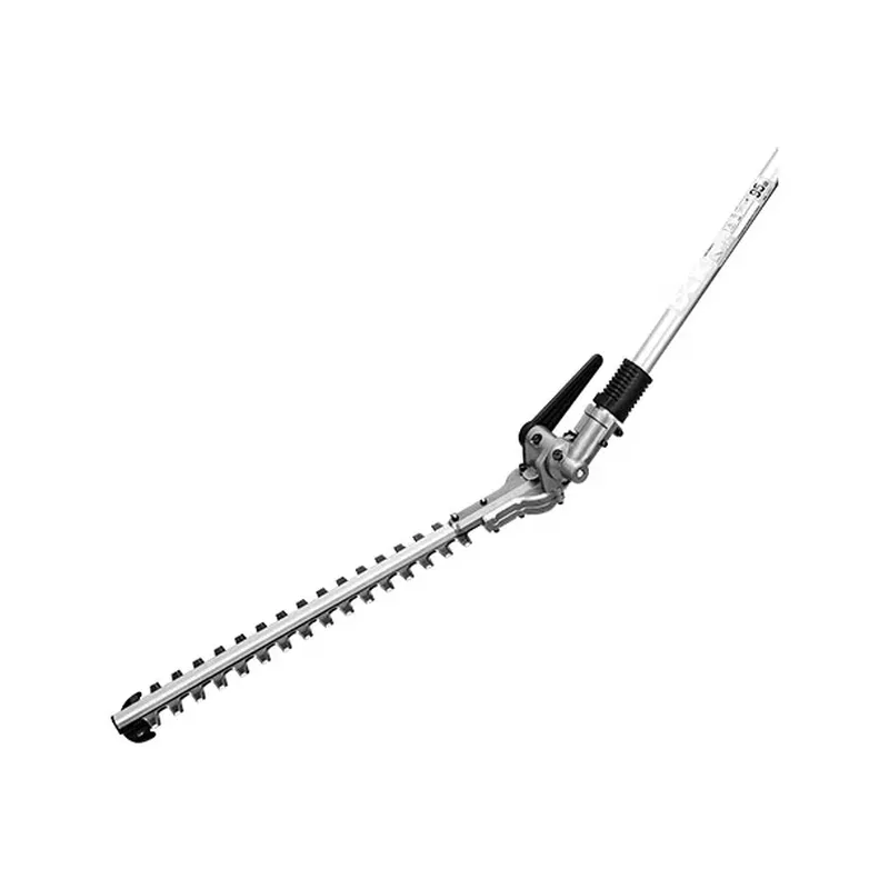 Tagliasiepi a batteria DongChe - Power Tools Dongcheng recensione e prezzo