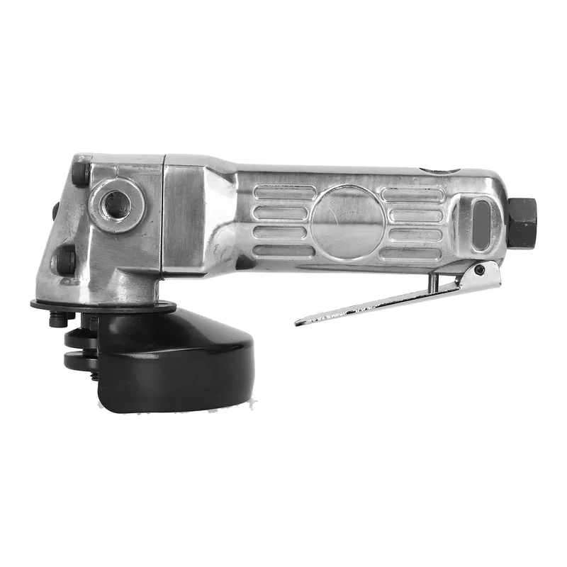 Smerigliatrice Angolare Pneuma - Power Tools Pneumatic recensione e prezzo